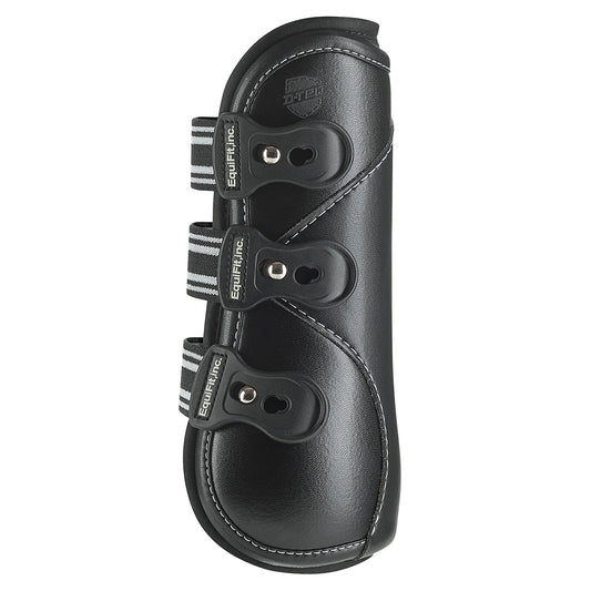 EquiFit D-Teq Front Boot
