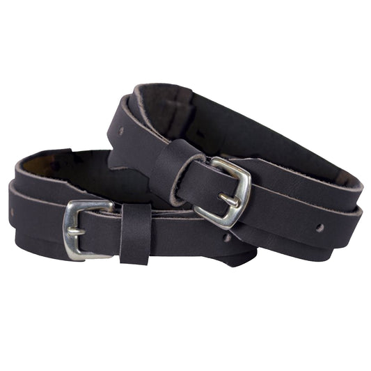 Jod Straps & Garter Straps | Farm House Tack Jod Straps & Garter Straps | Farm House Tack