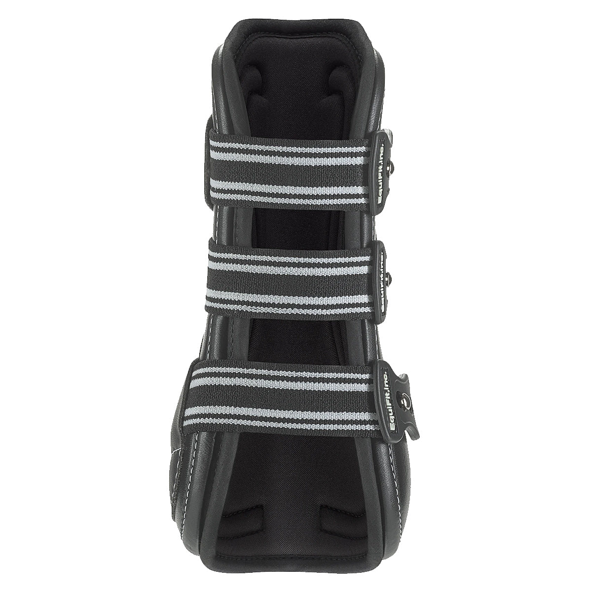 Front Boots- EQUIFIT D-TEQ™ - Équitavi