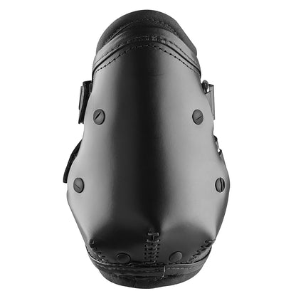 EquiFit AmpTeq Hind Boot