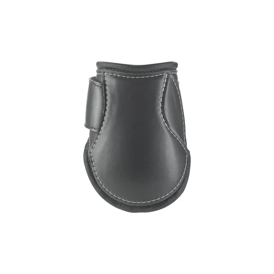 Equifit Young Horse Hind Boot