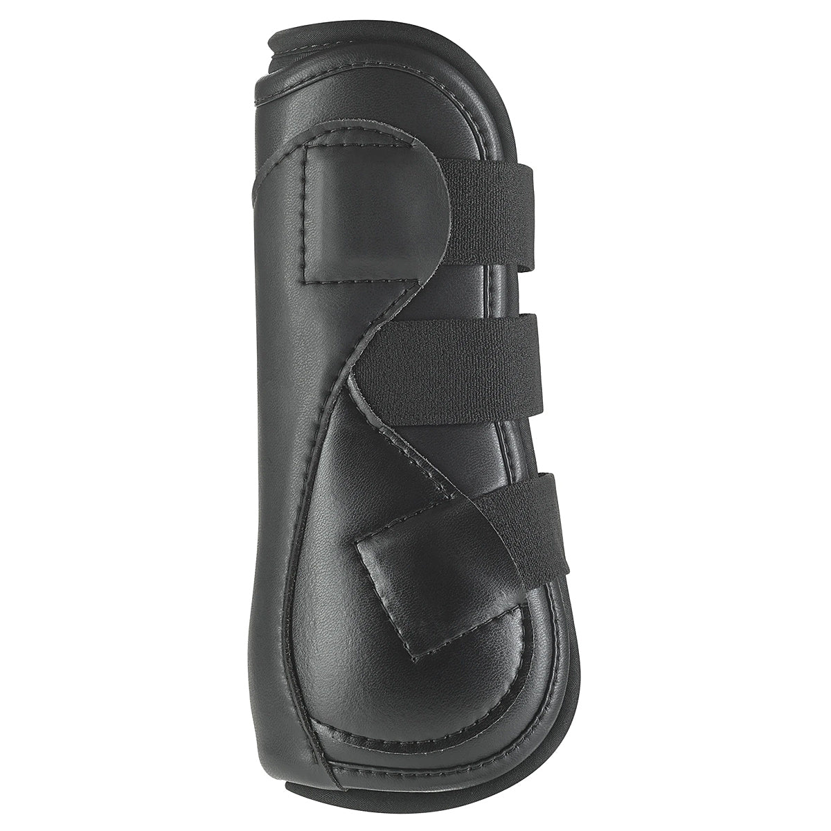 EquiFit Eq-Teq Front Boot