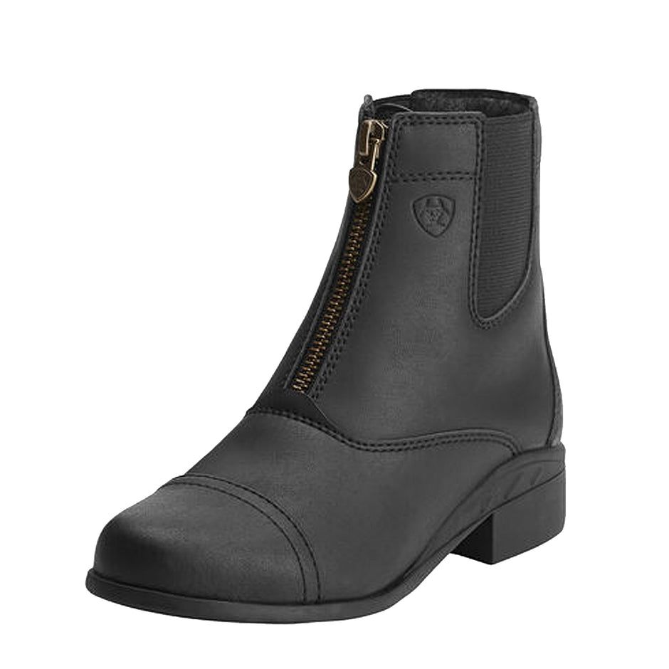 English Riding Boots Field Boots The Farm House Page 2 Farm