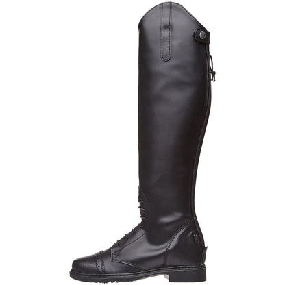 TuffRider Ladies Starter Zip Up Field Boot
