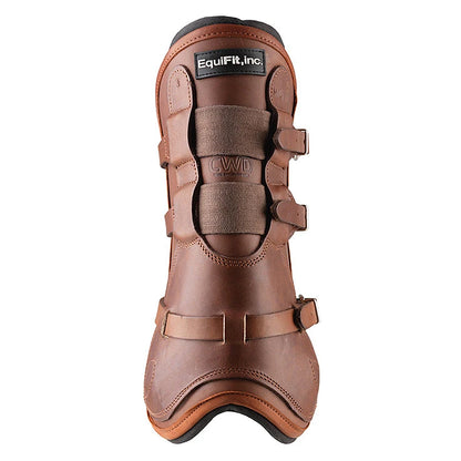 EquiFit Luxe Front T-Boot
