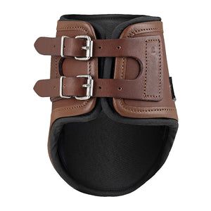 EquiFit Luxe Hind T-Boot