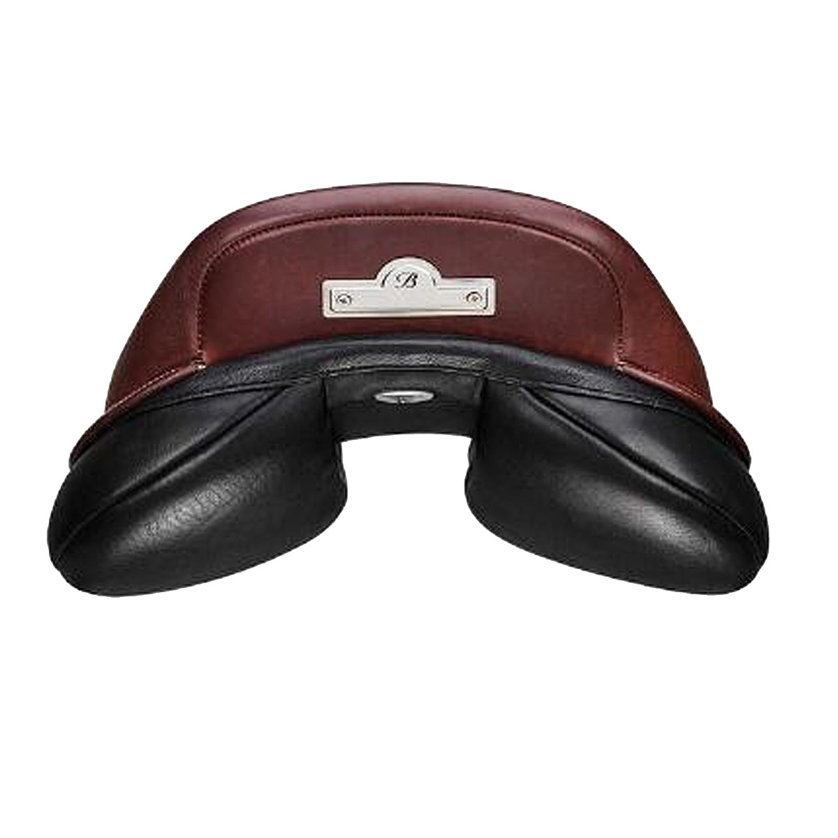 Bates Housse de selle polyvalente de luxe Bates Housse de selle polyvalente de luxe