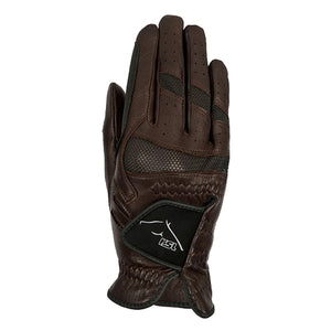 RSL by USG Ascot Riding Gloves-Sale