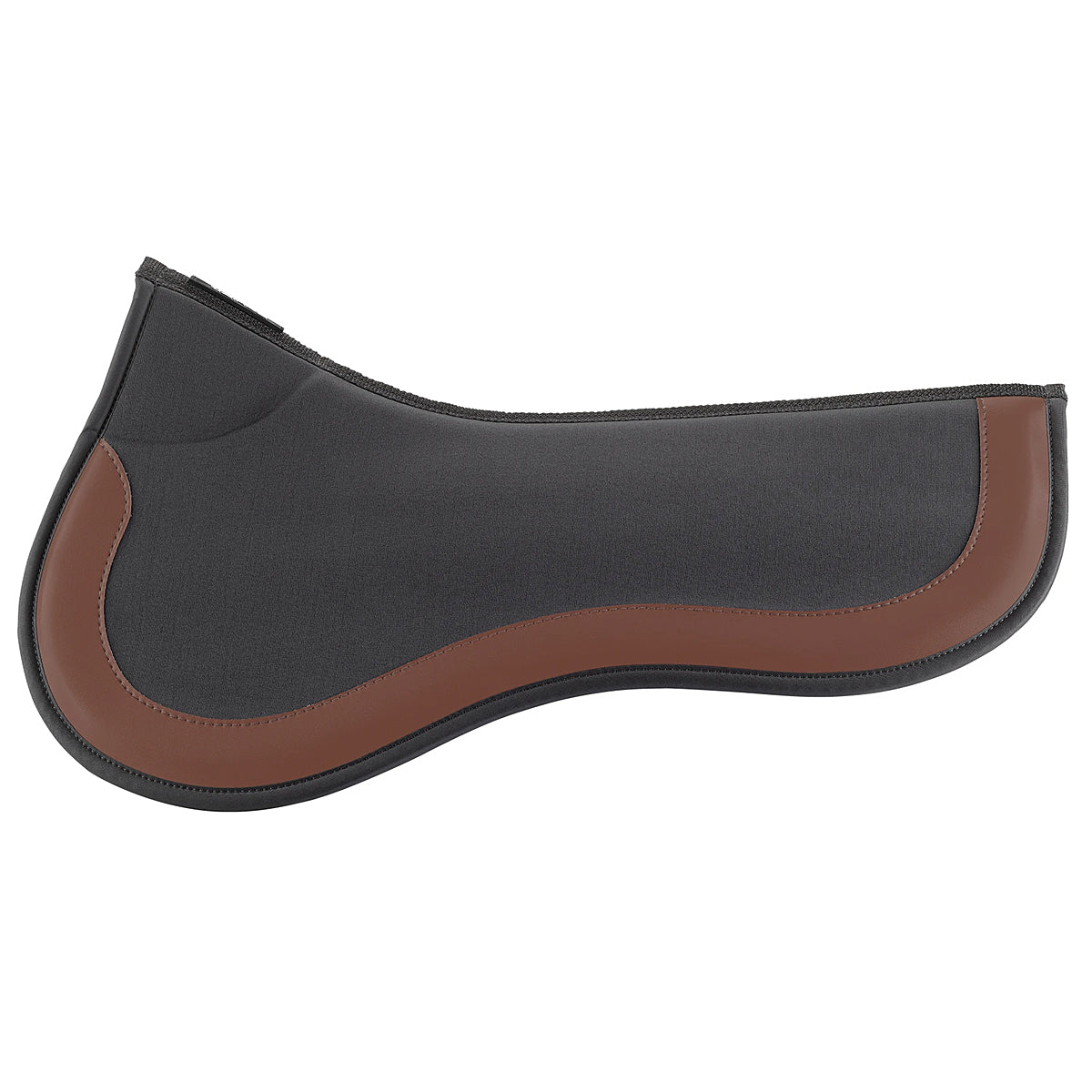 Equifit ImpacTeq Half Pad