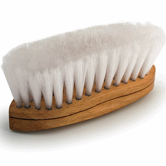 Equestria Legends Kelso General Grooming Brush