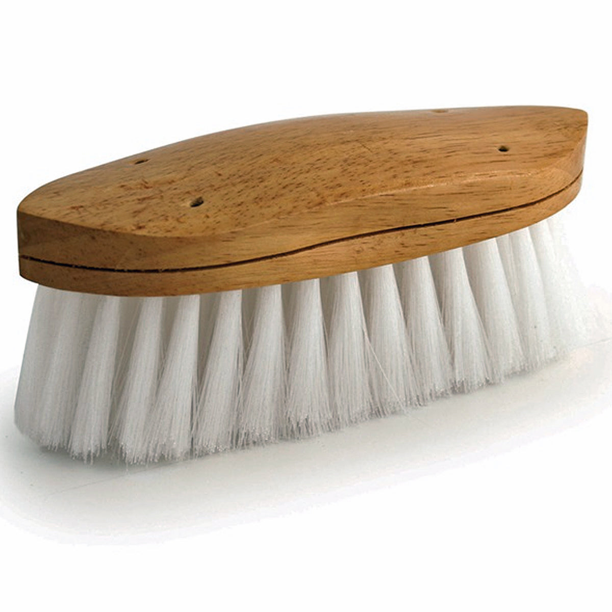 Equestria Legends Kelso General Grooming Brush