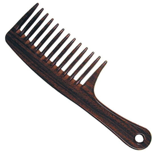 Mane and Tail Comb