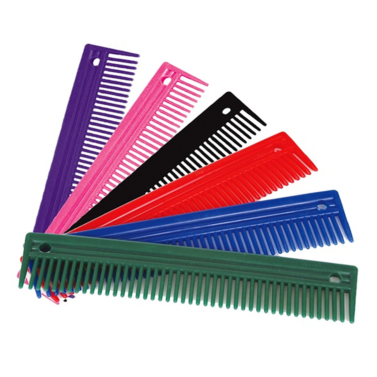 Multi-Use Comb | Farm House Tack