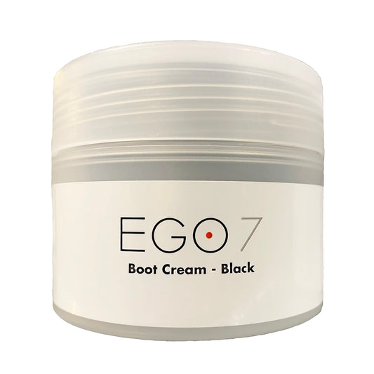 EGO 7 Boot Cream
