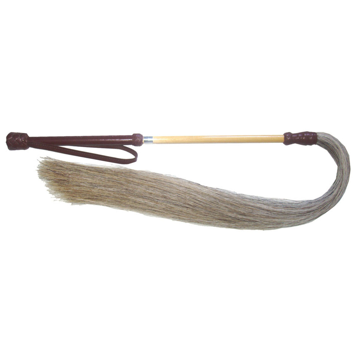 Exselle Fly Whisk