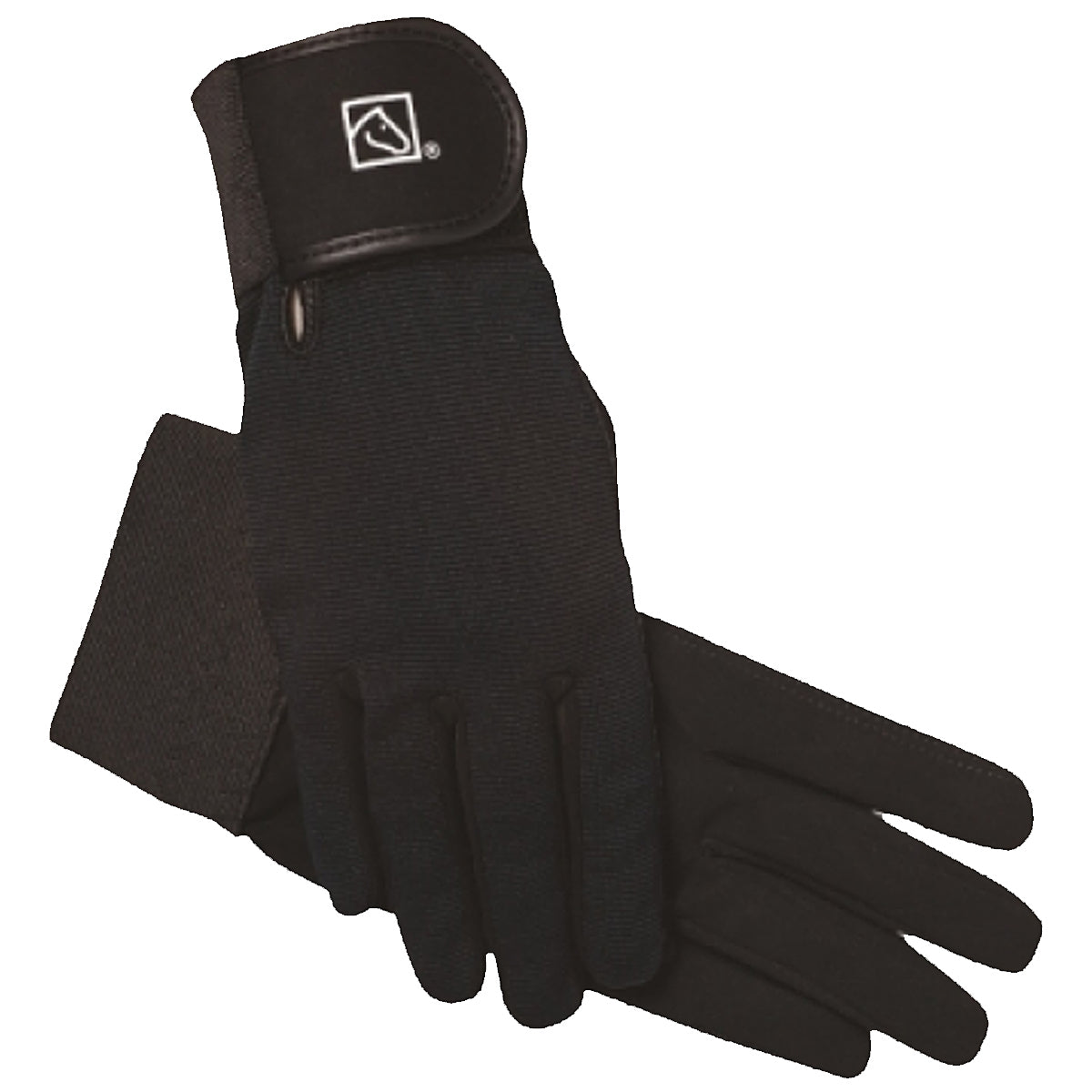 SSG All Weather Sport Support Ladies Gloves