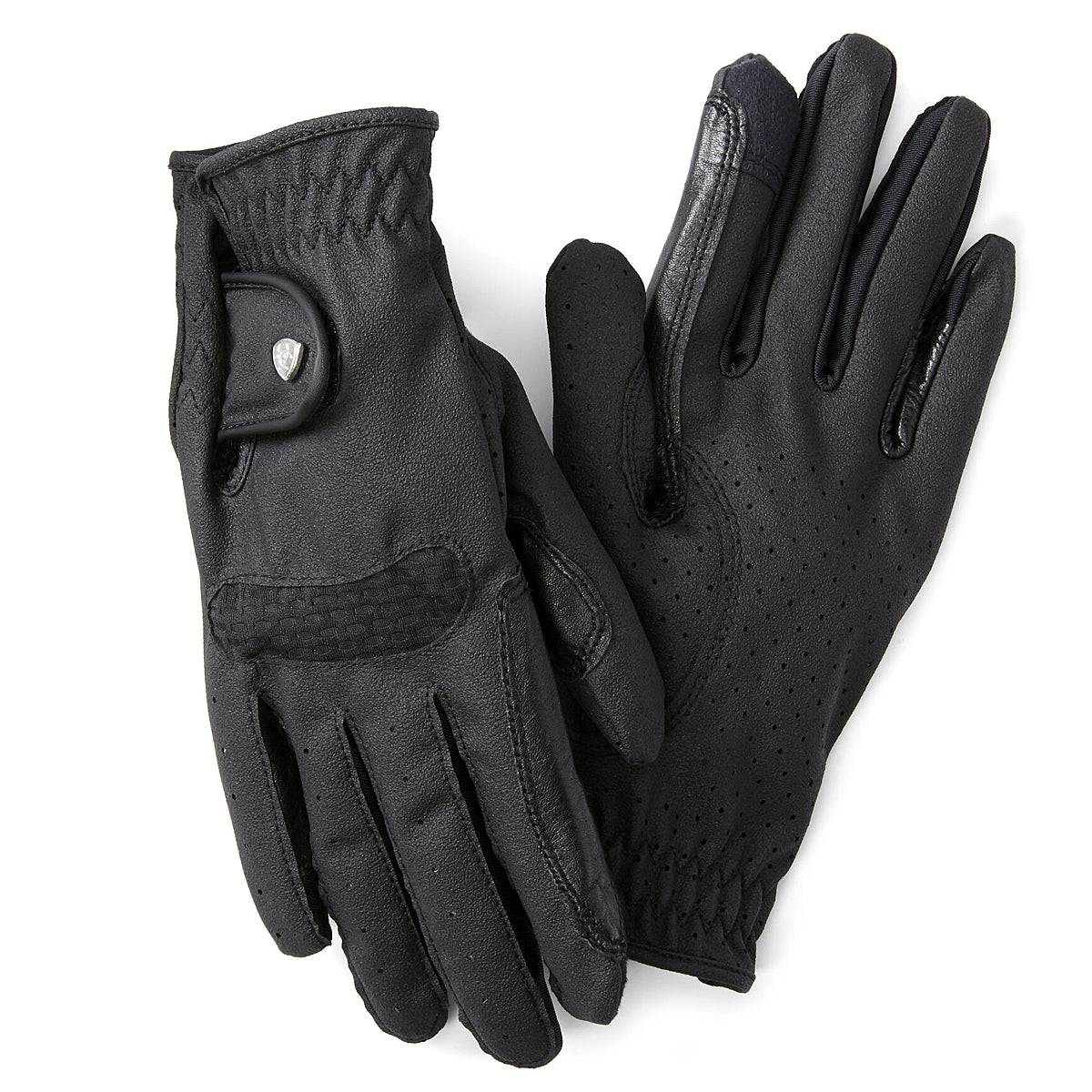 Ariat Archetype Grip Gloves