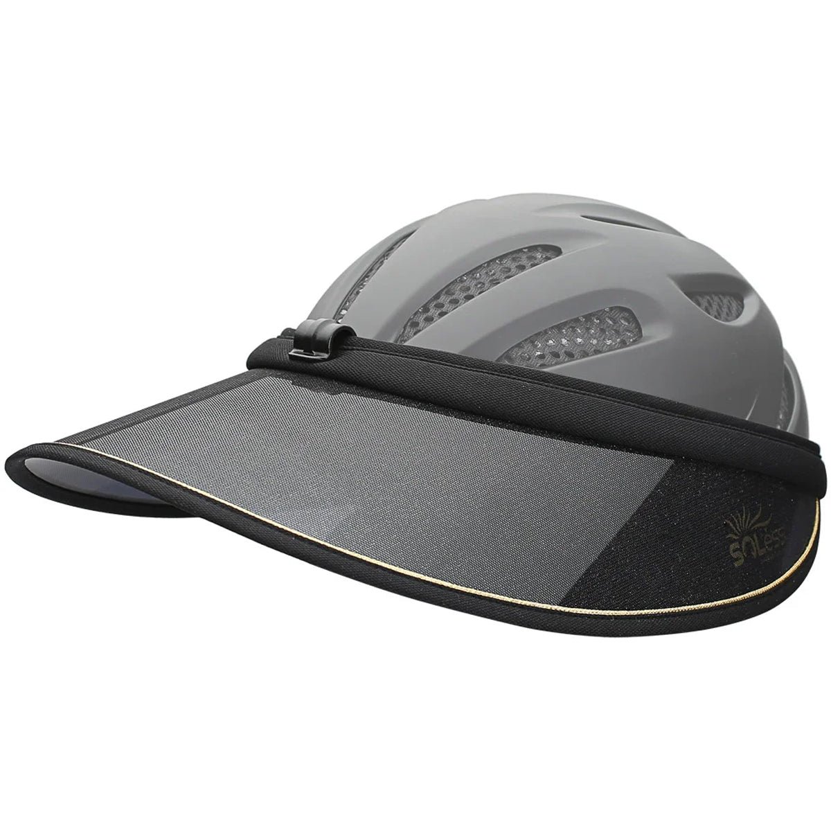 bike helmet visor sun Soless Helmet Visor