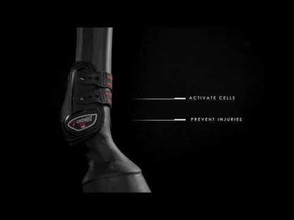 Catago Fir-Tech Leg Wraps - Sale