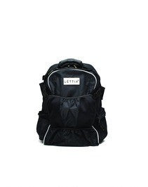 Lettia Equestrian Backpack for Riders