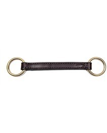 Nunn Finer Irish Martingale