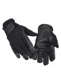 TuffRider Ladies Performance Gloves