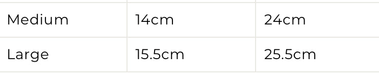 Acavallo Opera Hind Boot - Gel Lined with Elasticated Stud Fastening