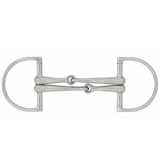 Centaur Stainless Steel Double Jointed Offset King Dee Bit