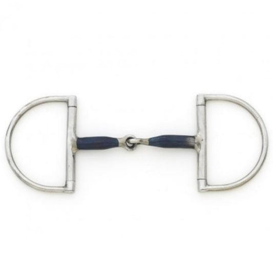 Centaur Blue Steel Hunter Dee Bit