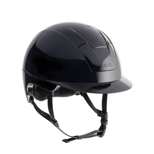 KASK Kooki Helmet