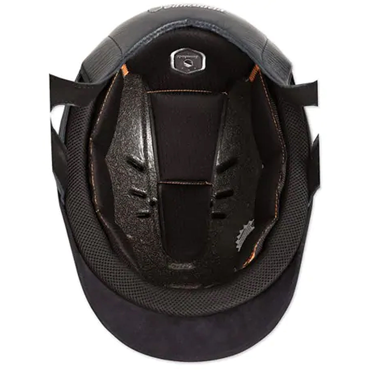 custom motorcycle helmet lining Samshield Liners for Premium Helmet 7 1/4/58 L