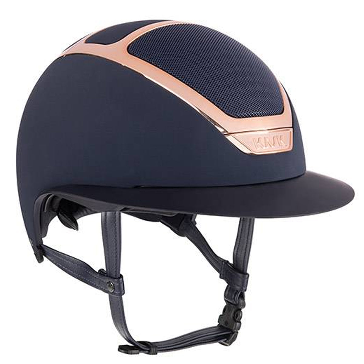 KASK Dogma Star Everyrose Lady Helmet