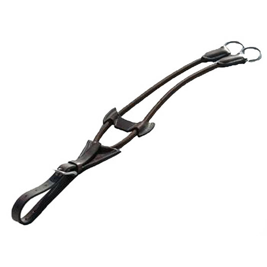 Nunn Finer Adjustable Running Attachment