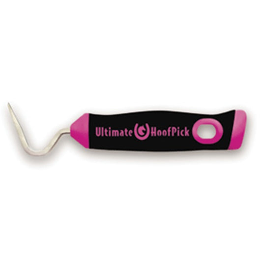 Jr. Ultimate Hoof Pick