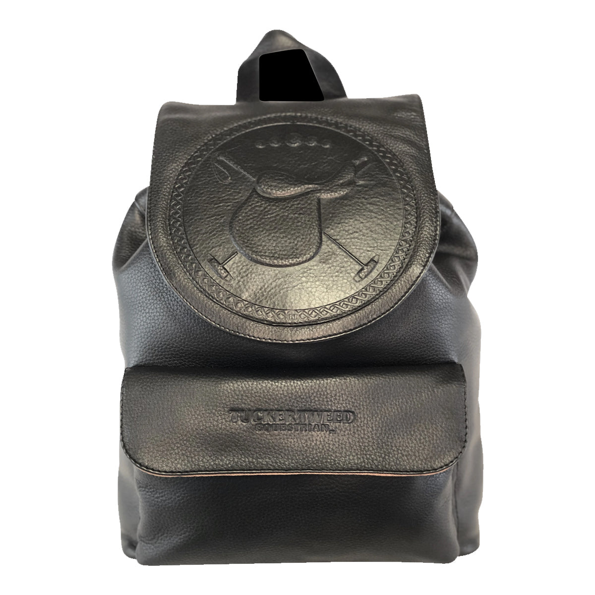 Tucker Tweed Brandywine Backpack