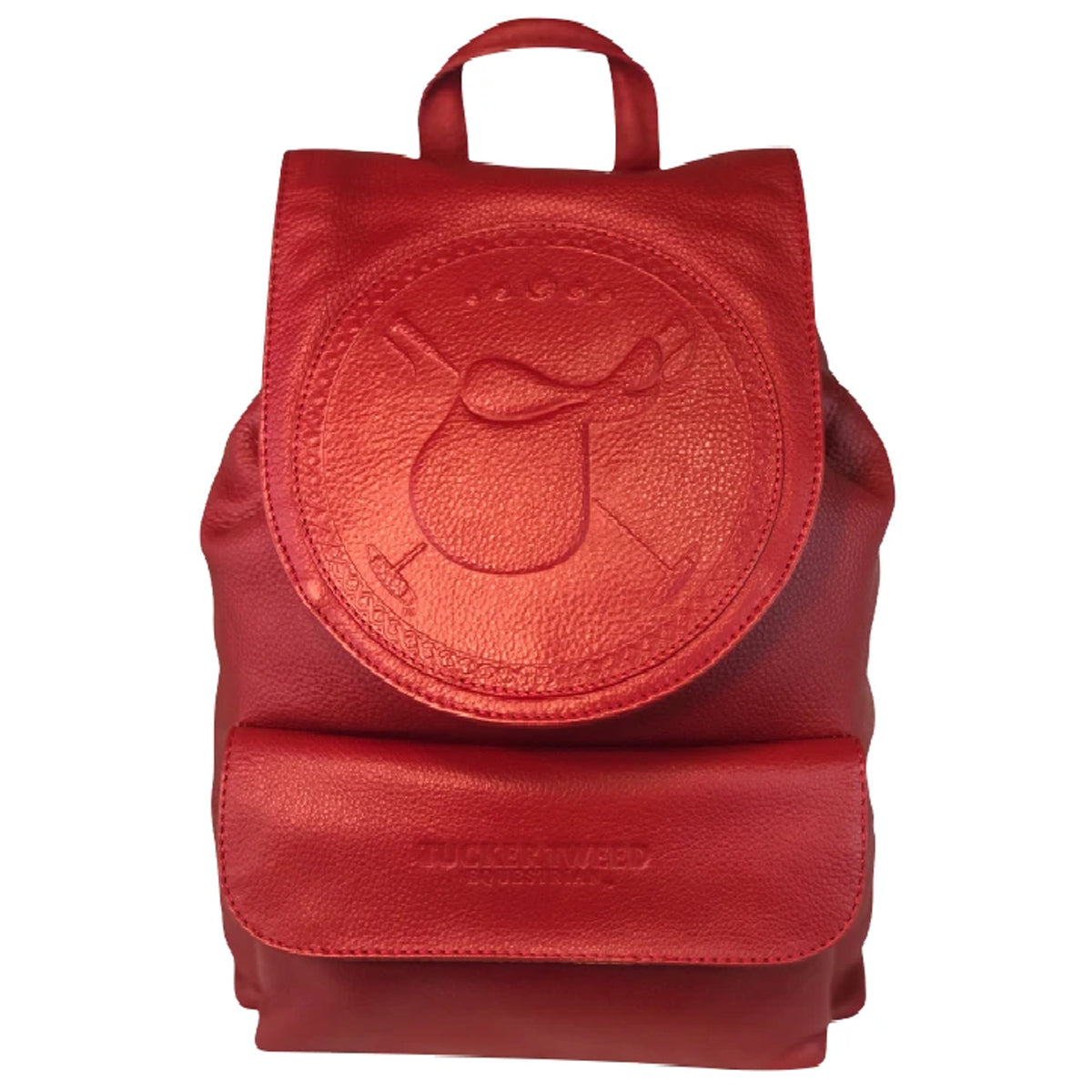 Tucker Tweed Brandywine Backpack