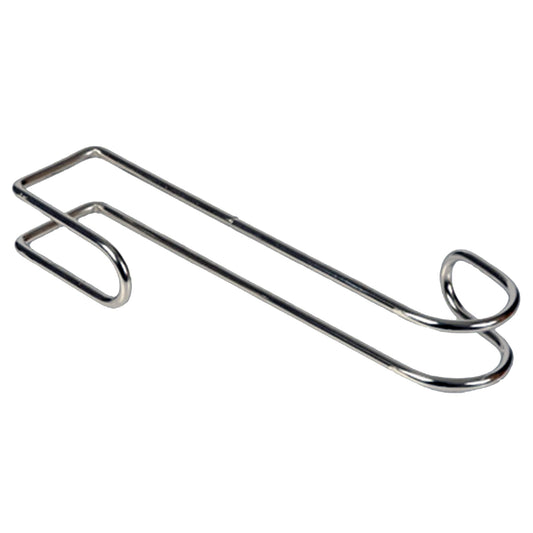Utility Hook