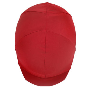Ovation Helmet Zocks- Solid