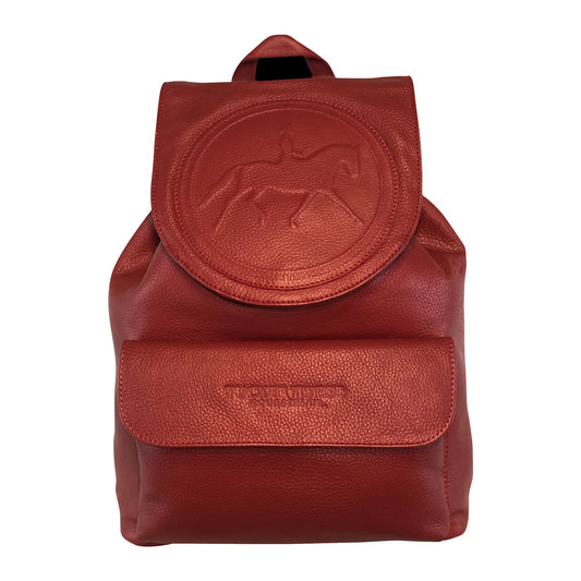 Tucker Tweed Brandywine Backpack