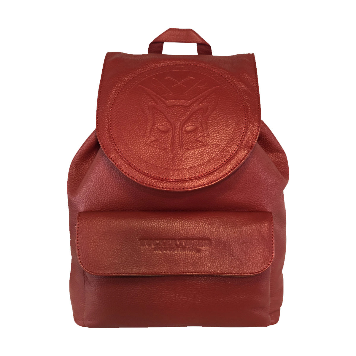 Tucker Tweed Brandywine Backpack