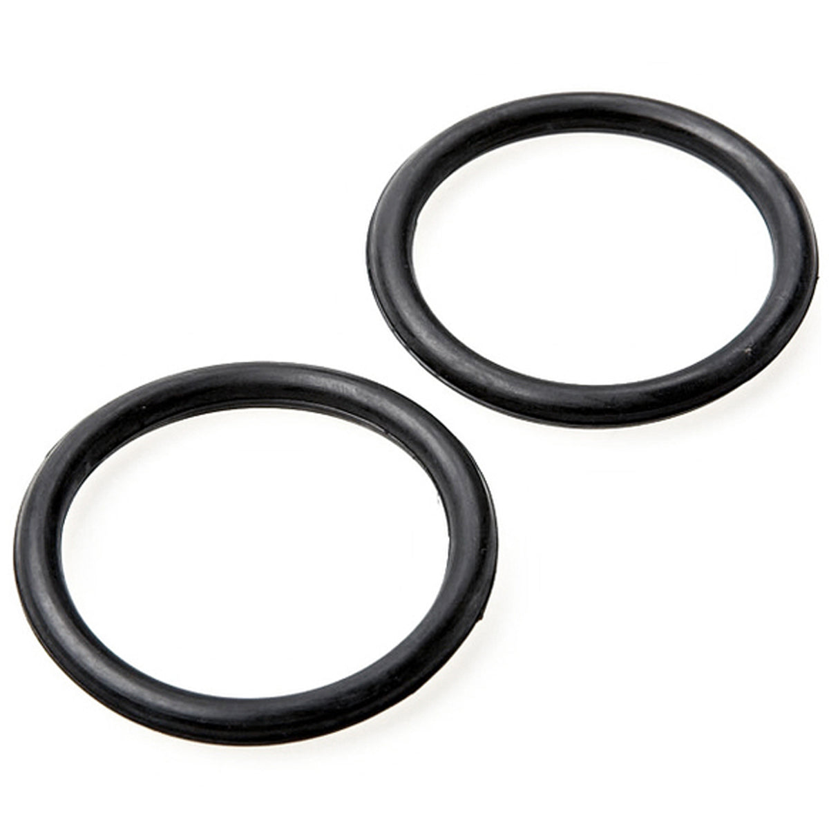 HDR Replacement Rubber Stirrup Rings