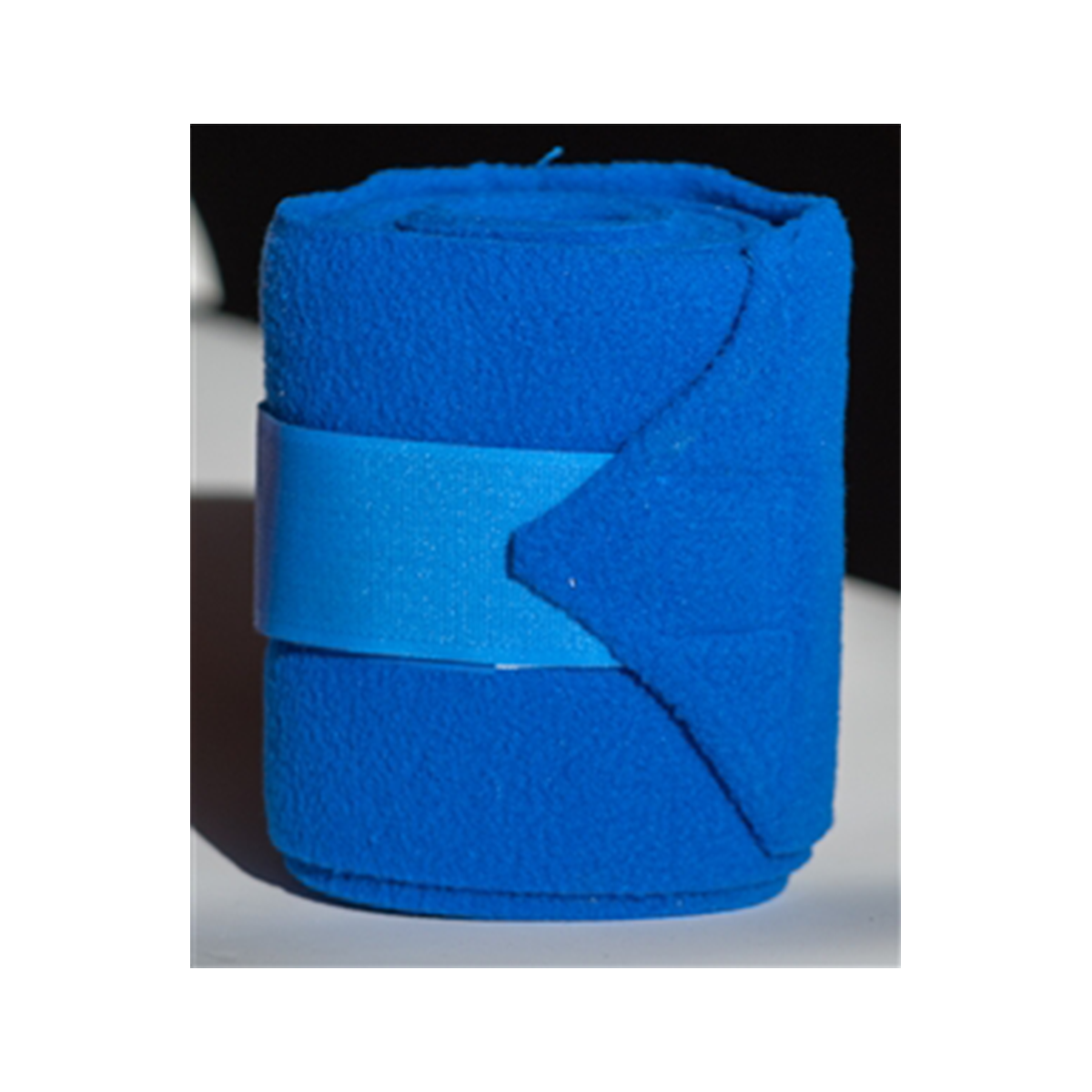 Vac's Deluxe Polo Bandage