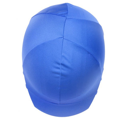 Ovation Helmet Zocks- Solid