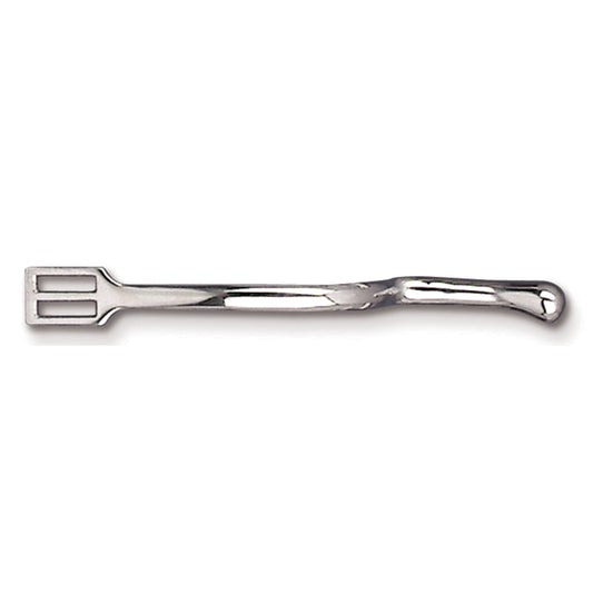 Toklat Ladies' Humane Spurs - 1 3/4" Neck