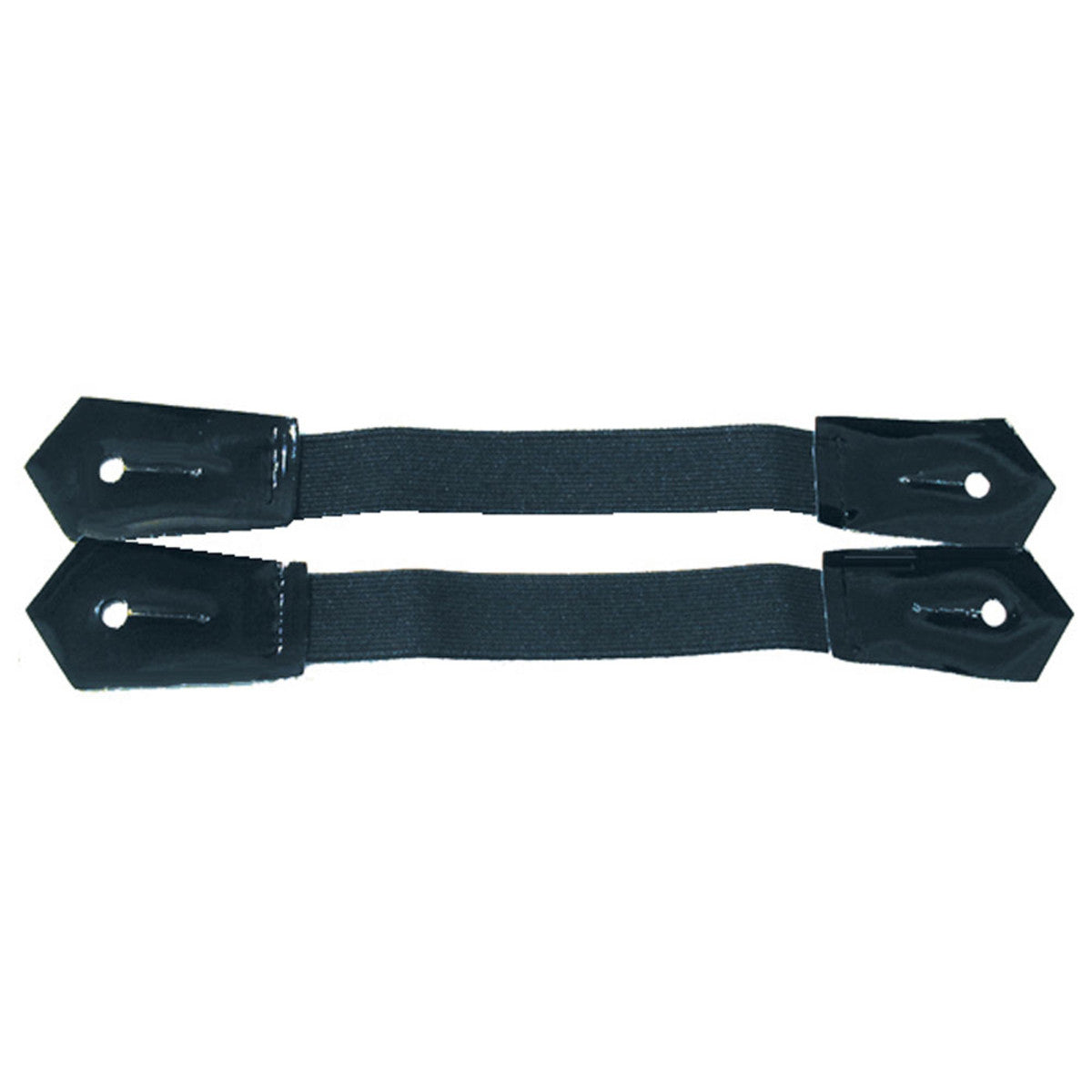 Jod Straps with Clips