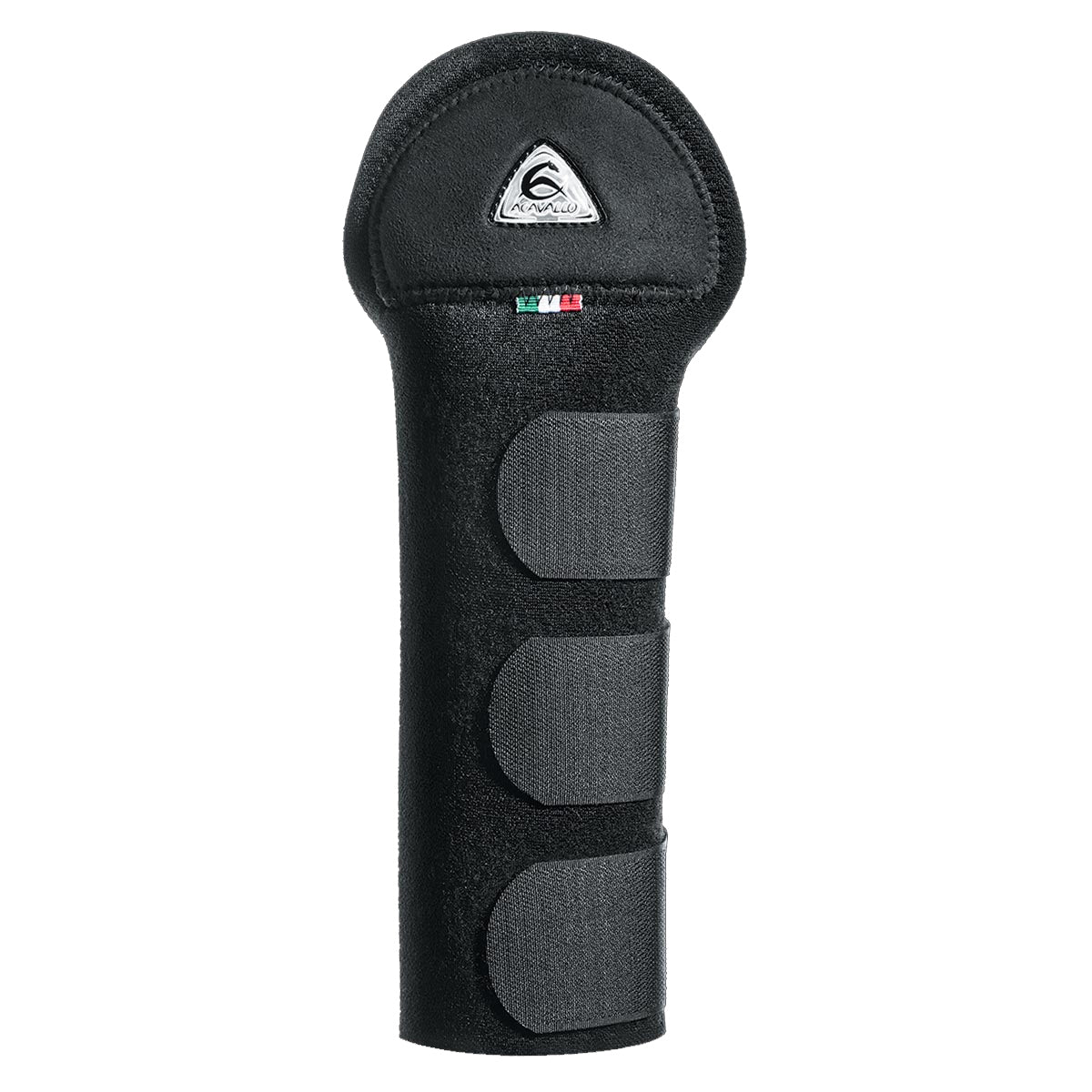 Acavallo Gel Tail Guard with Velcro | Farm House Tack