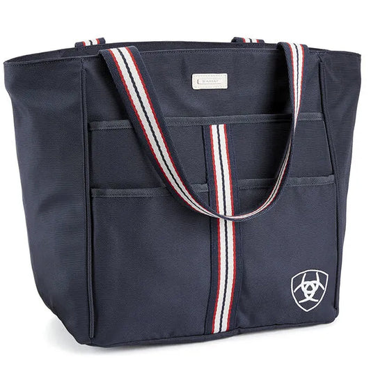 Ariat Team Carry All Tote