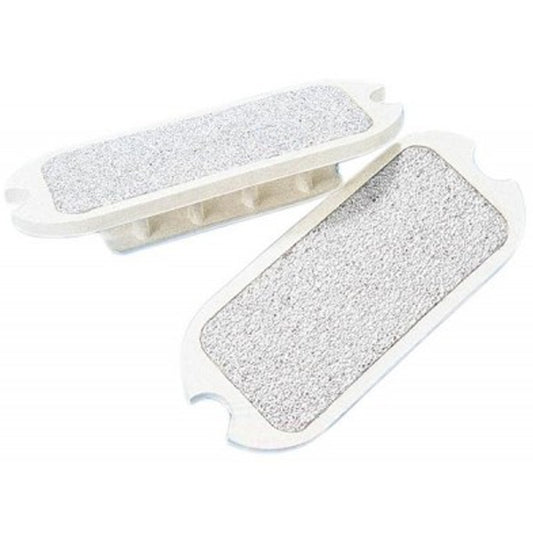 Korsteel Non Slip Stirrup Treads