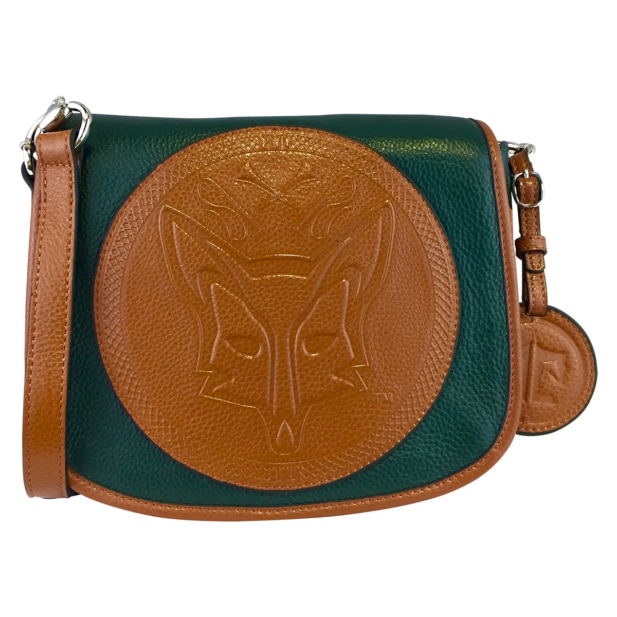 Purses Wallet Set | Animal Handbags | Shoulder Bag | Tote Bag | Coin Bag -  Print Shoulder Bag - Aliexpress