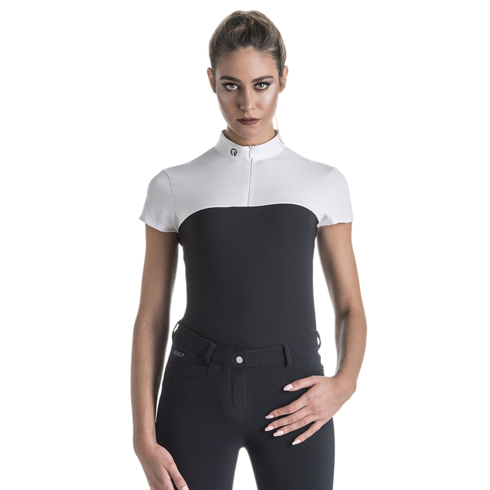 Buy English Riding Apparel: Boots, Breeches, Helmets | The Farm House ...